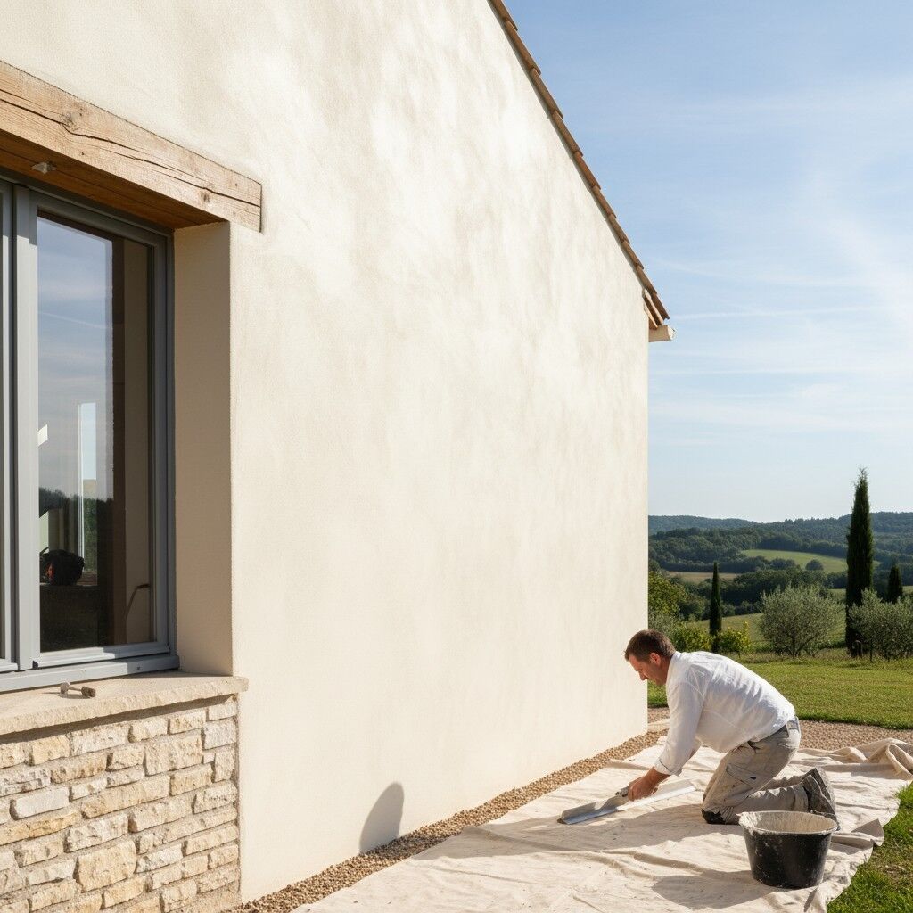 DIDIER MARTINENGHI